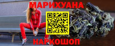 кокаин колумбия Коммунар