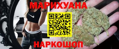 кокаин колумбия Коммунар