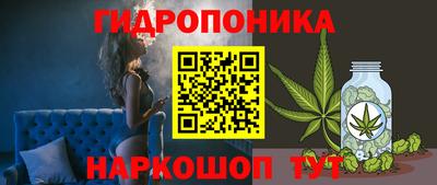 кокаин колумбия Коммунар