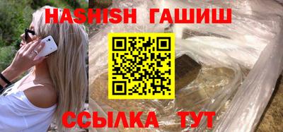 кокаин колумбия Коммунар