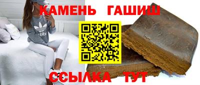 кокаин колумбия Коммунар