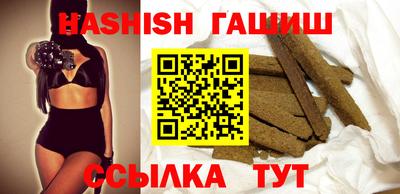 кокаин колумбия Коммунар