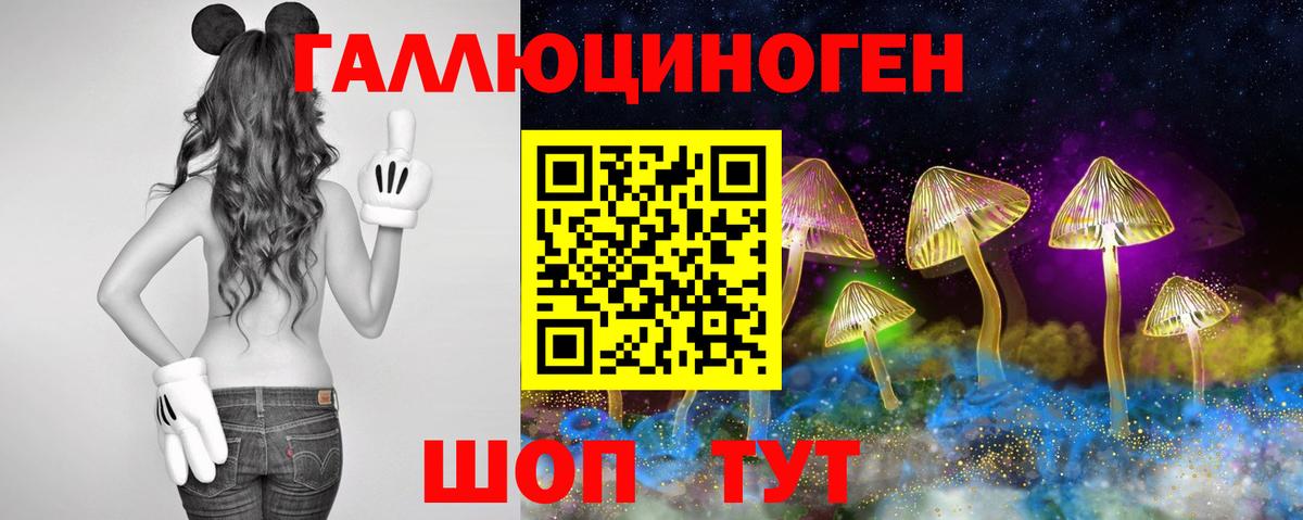 Псилоцибиновые грибы MAGIC MUSHROOMS  Вход с VPN  где продают   Арсеньев 